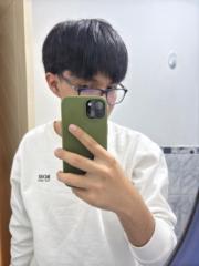 Juan de Dios Alfaro Villalobos