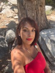Mariana Ivona Aguilar