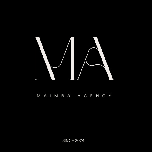 Maimba Agency