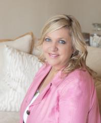 Debra Osborn Camino