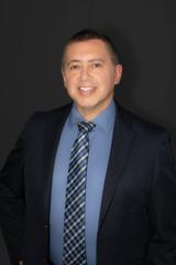 Paul Martinez