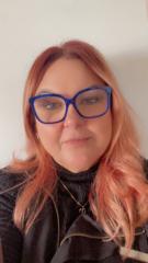 Julene Colgrave