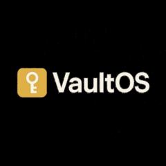 Vault Os