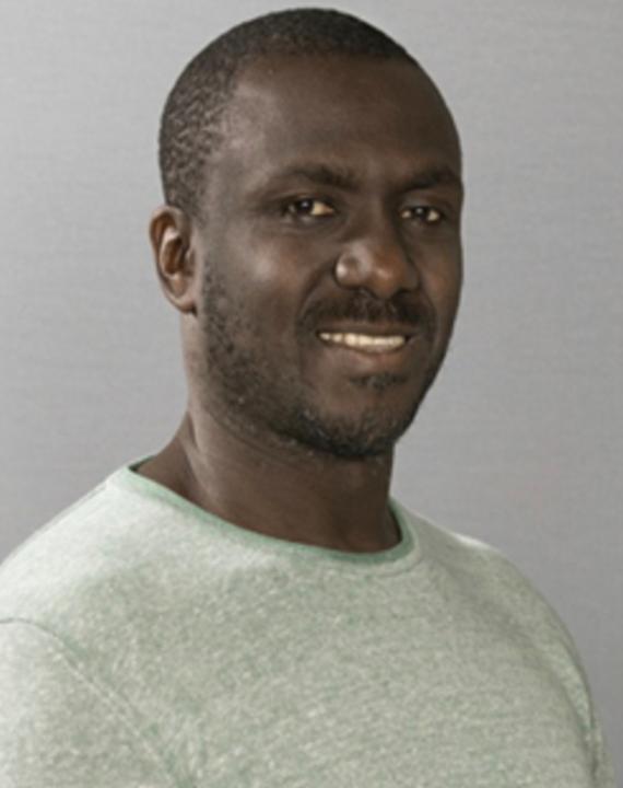 Deka Kouadjo