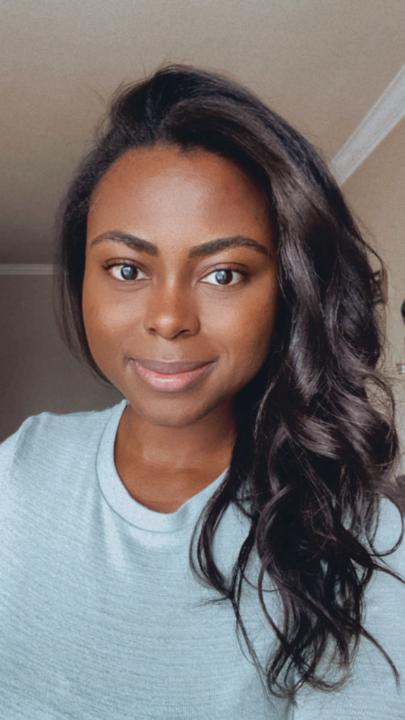 Chantel Peters