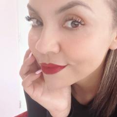 Vere Ibarra