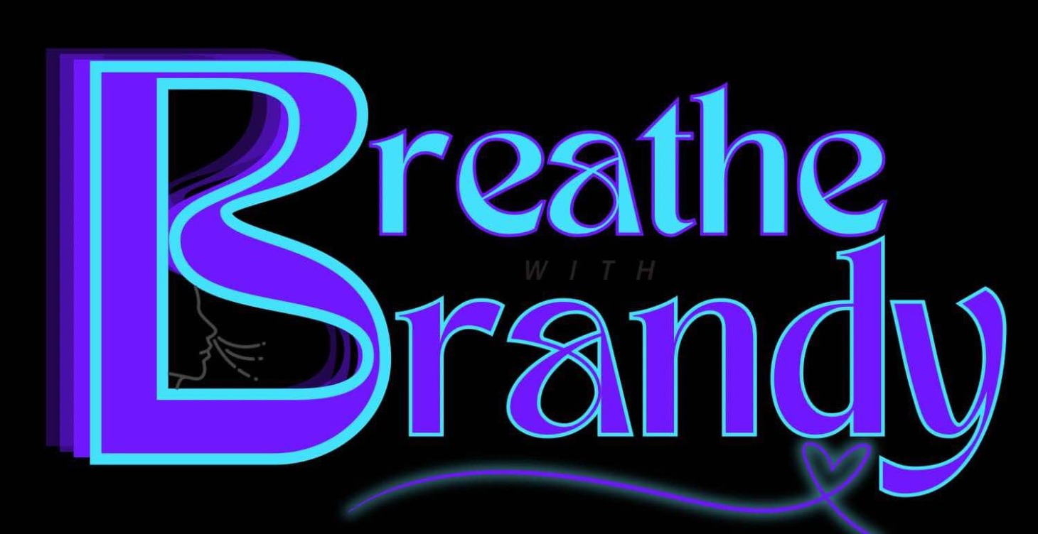Breathwork Basics