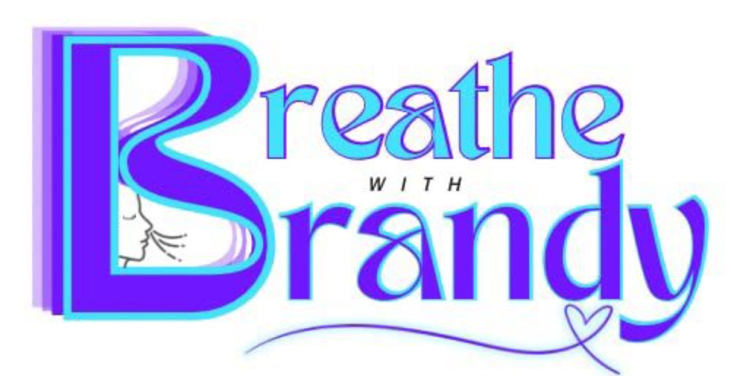 Breathwork Replays