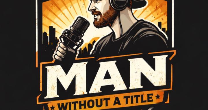 Starting a Podcast From Nothin