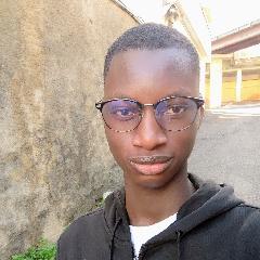 Khadim Ndiaye