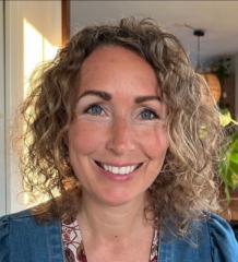 Annemiek Koelewijn