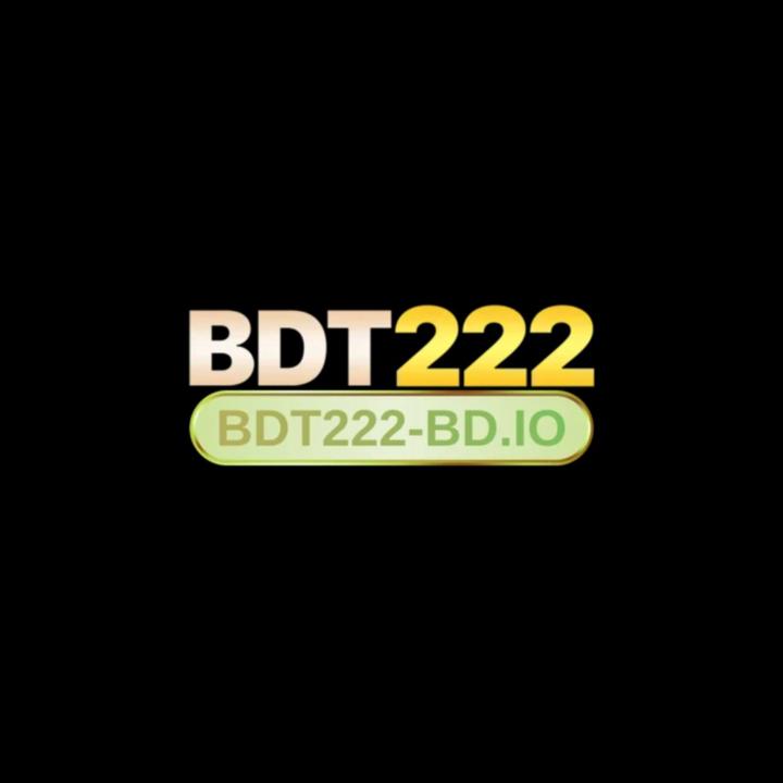 Bdt Bangladesh