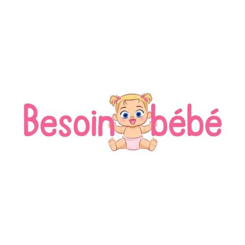 Besoin Bebe