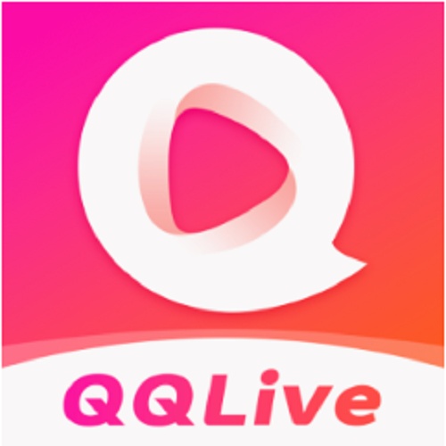 Qqlive Ai