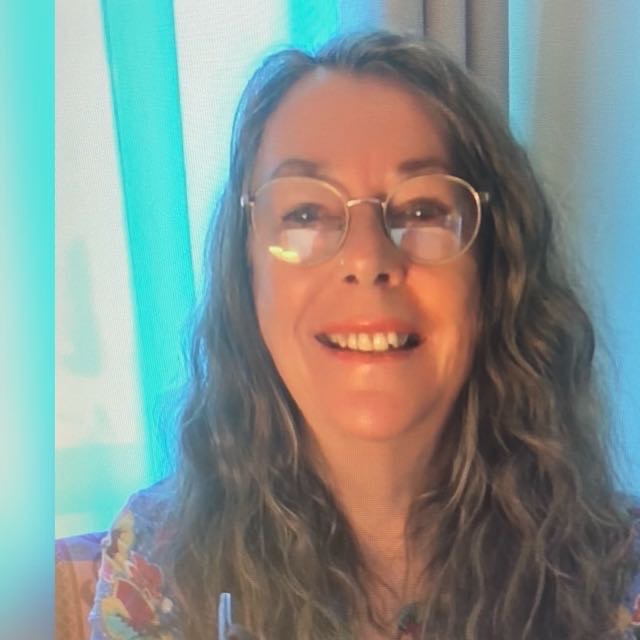 Sue Miller