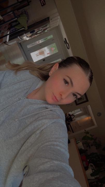 Koralie Paquet