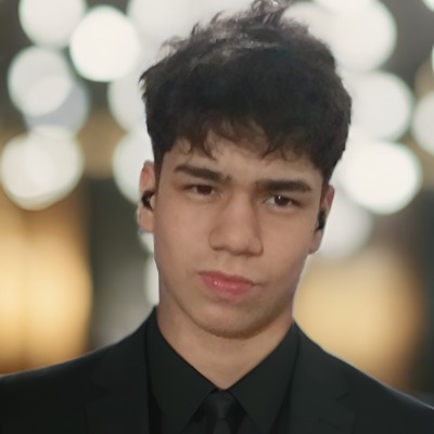 Marcelo Benitez