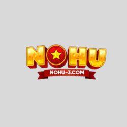 Nổ Hũ Cổng game