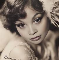 Sandra Bufford