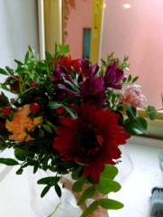 Maite Gálvez Martínez