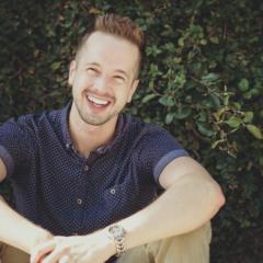 Matt Cameron