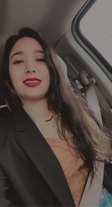 Martha Gisela Muro Ibarra