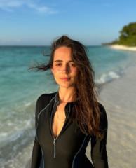 Beatrice Capoccia