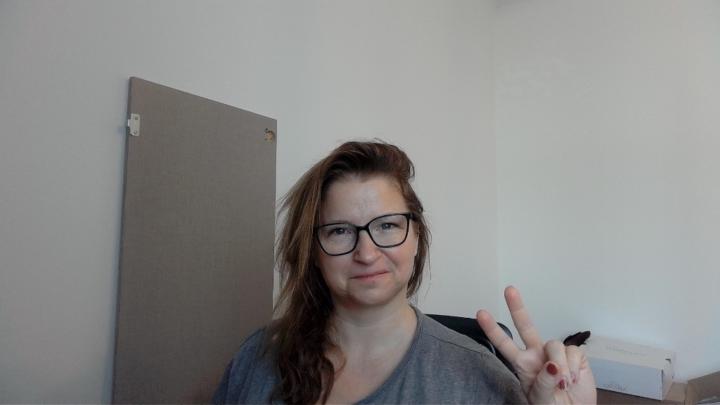 Natascha Quiner