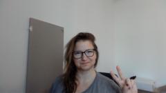 Natascha Quiner