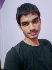 Raju Raj