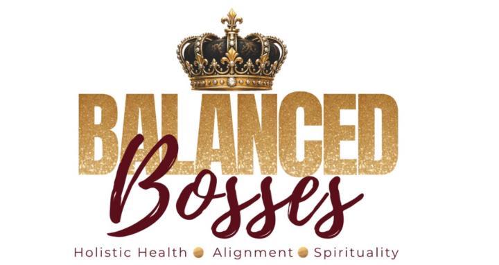 Balanced Bosses