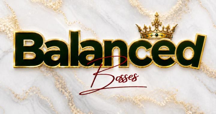Balanced Bosses