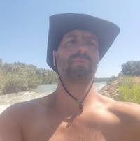 Andràs Mòri