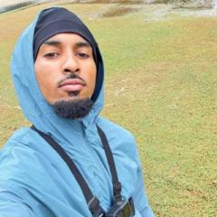 Stefan Goddard-Johnson