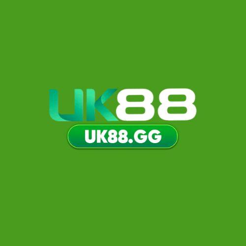 Ukgg NenTangHienDai
