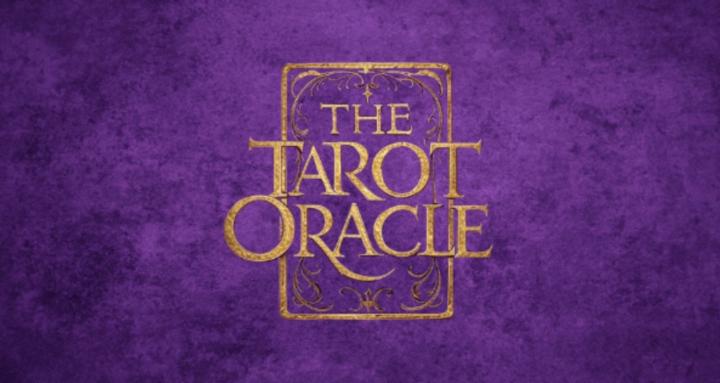 Tarot Oracle