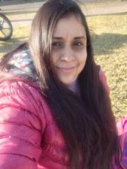 Eileen Lopez