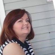 Betty Groves