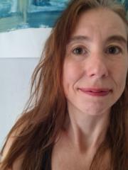 Sara Sundgren