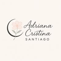 Adriana Santiago