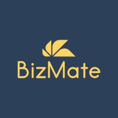 BizMate Hub