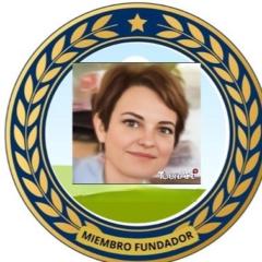 Irma Gasco
