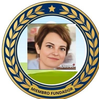Irma Gasco