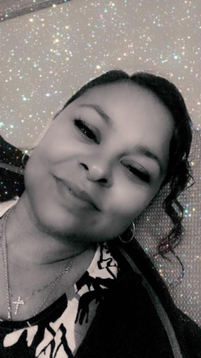Tabetha Gayton