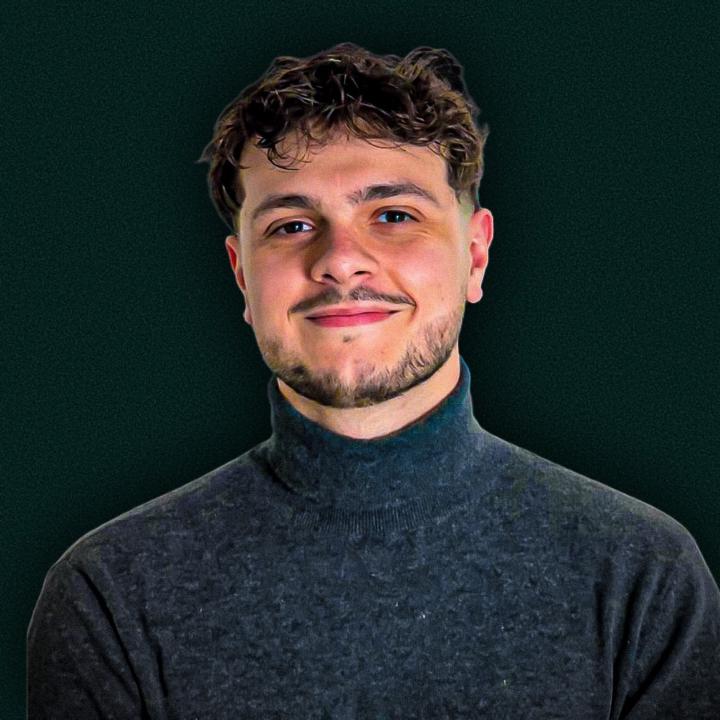 Filipe Moreira