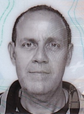 Duri Fliri