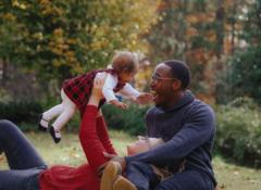 Christian Harris