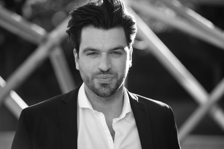 Giorgio D