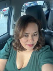 Yeimy Robayo