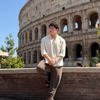 Rafael Amilcar Espinosa Contla